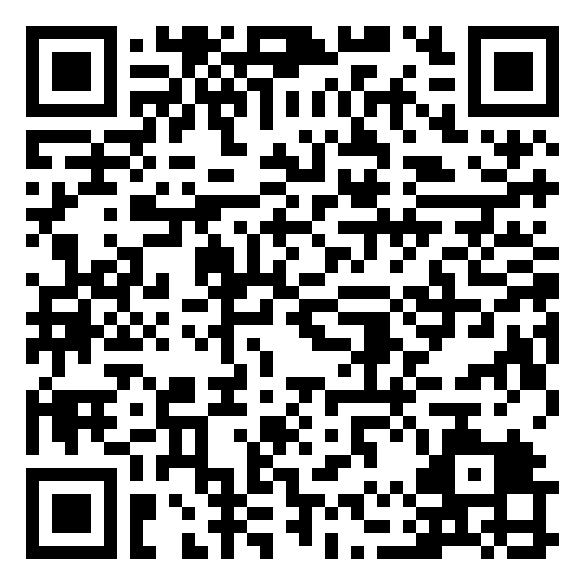 kod QR z danymi kontaktowymi 38112476400000