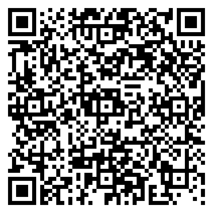 kod QR z danymi kontaktowymi 38778818100000