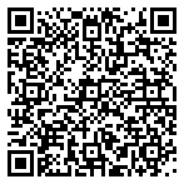 kod QR z danymi kontaktowymi 26017326500000