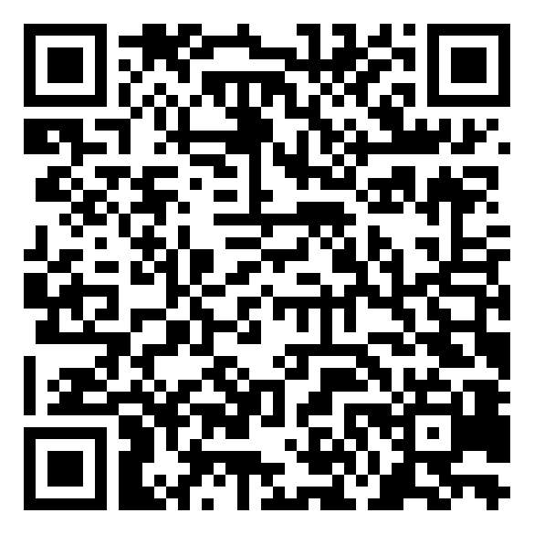 kod QR z danymi kontaktowymi 38809973300000