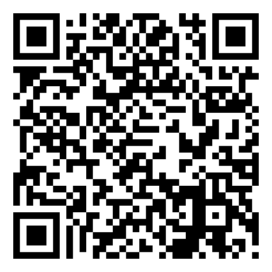 kod QR z danymi kontaktowymi 52461375400000