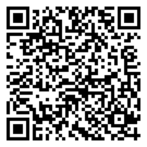 kod QR z danymi kontaktowymi 36596180500000