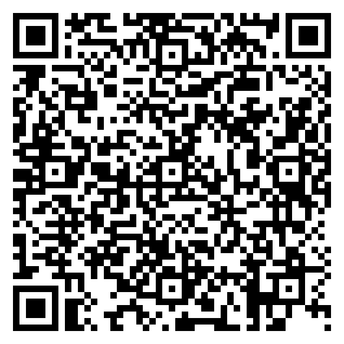 kod QR z danymi kontaktowymi 52806769100000