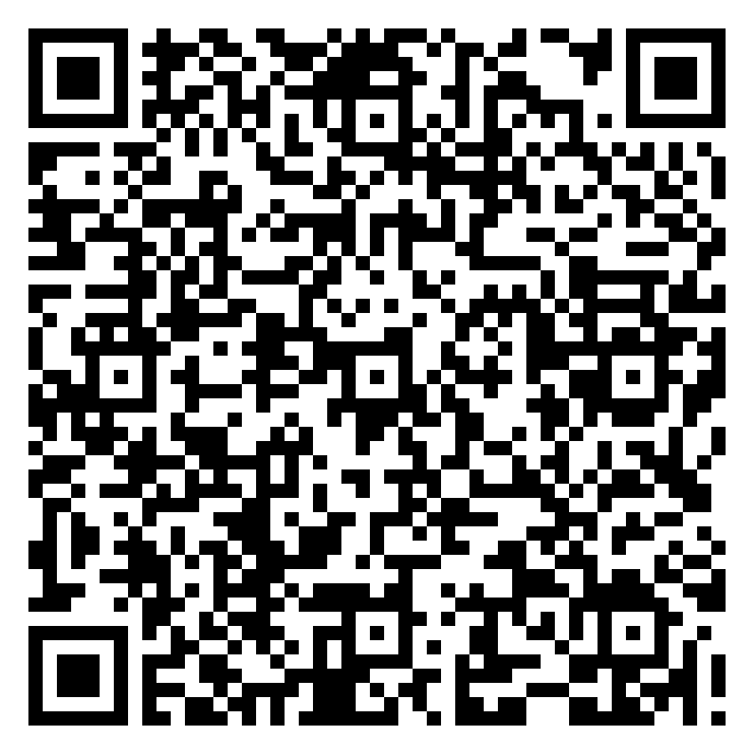 kod QR z danymi kontaktowymi 38009105700000
