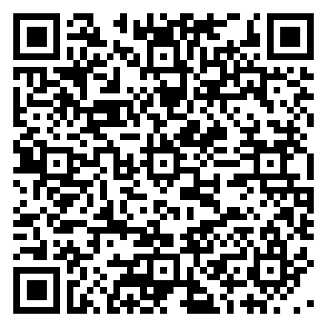 kod QR z danymi kontaktowymi 54030287500000