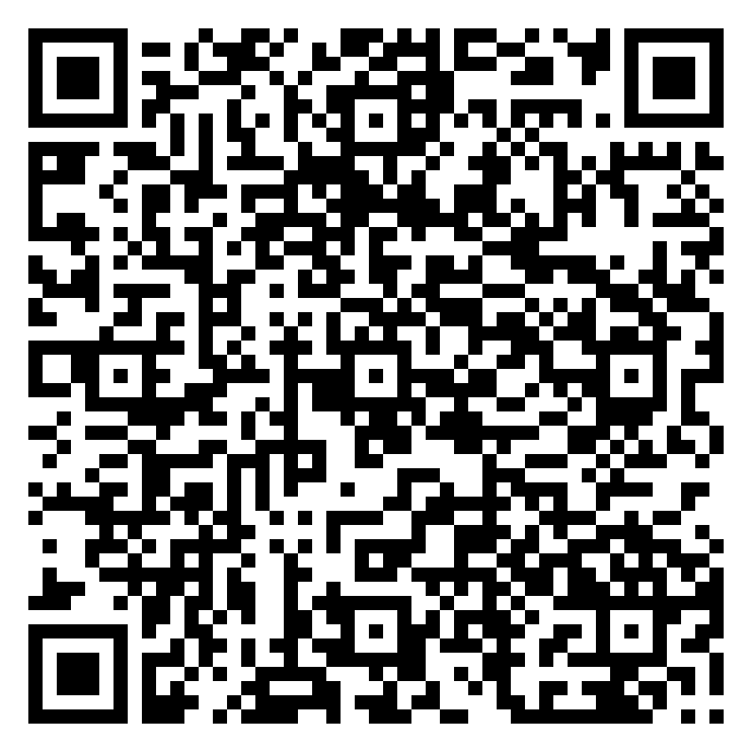 kod QR z danymi kontaktowymi 52249397800000