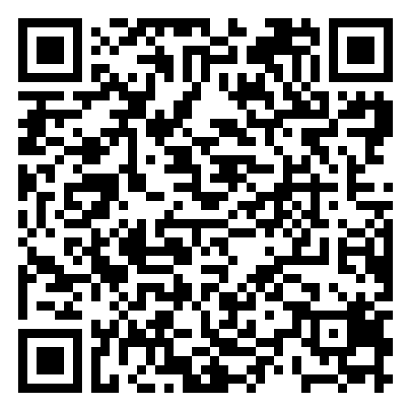 kod QR z danymi kontaktowymi 52058442900000