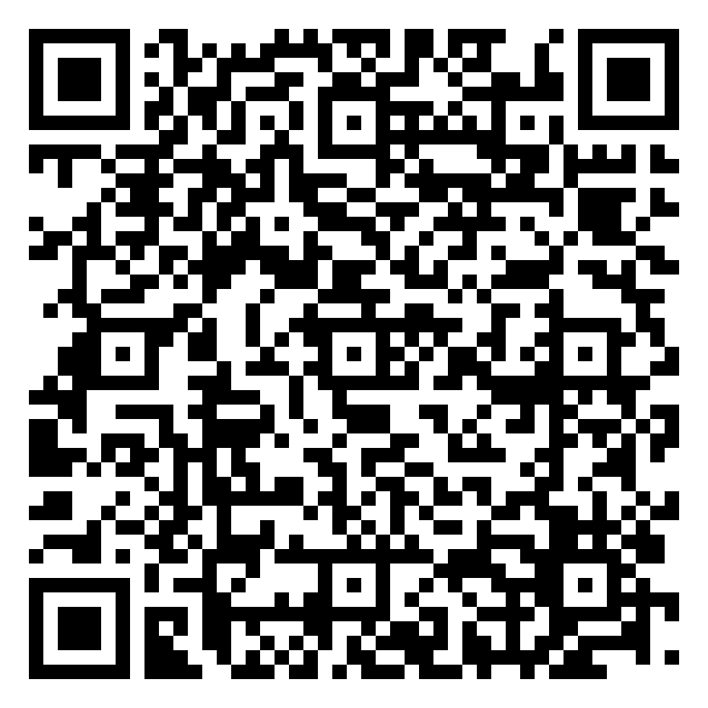 kod QR z danymi kontaktowymi 33146542900000