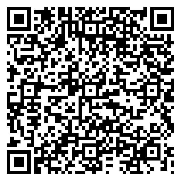 kod QR z danymi kontaktowymi 52954197600000