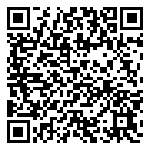 kod QR z danymi kontaktowymi 36688286400000