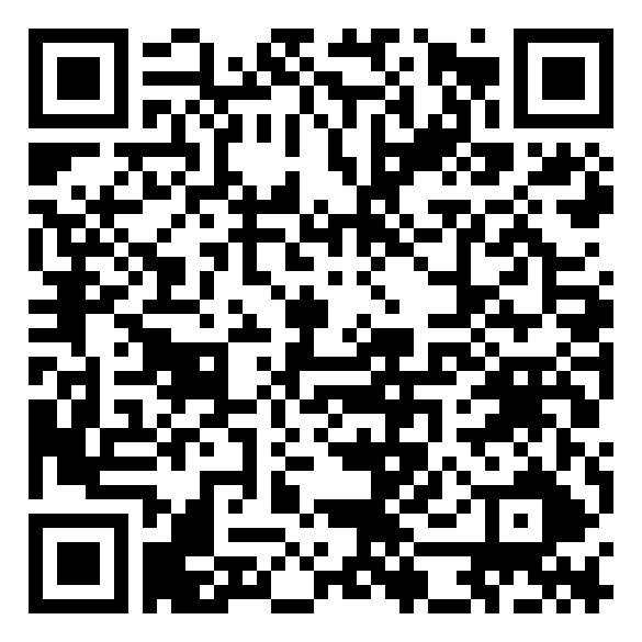 kod QR z danymi kontaktowymi 52140156600000