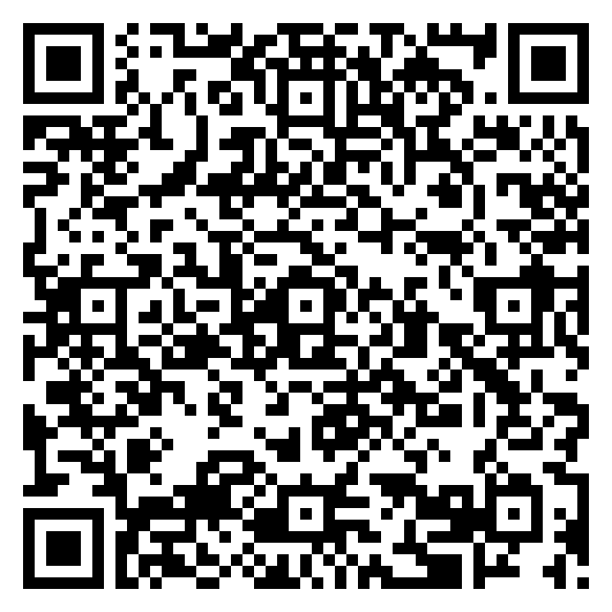 kod QR z danymi kontaktowymi 52726929200000