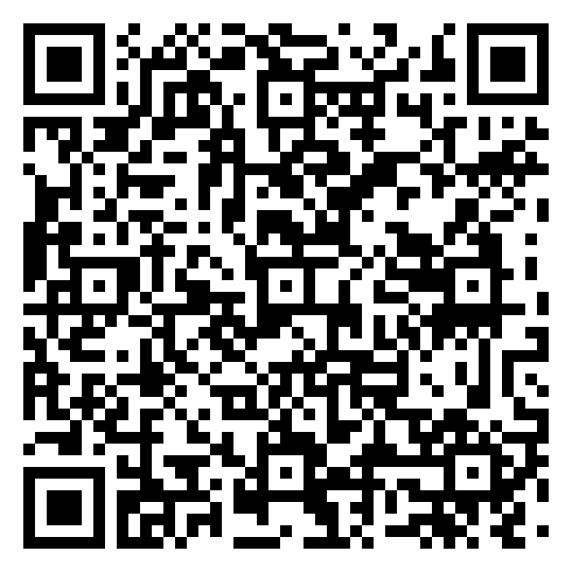 kod QR z danymi kontaktowymi 52228938000000