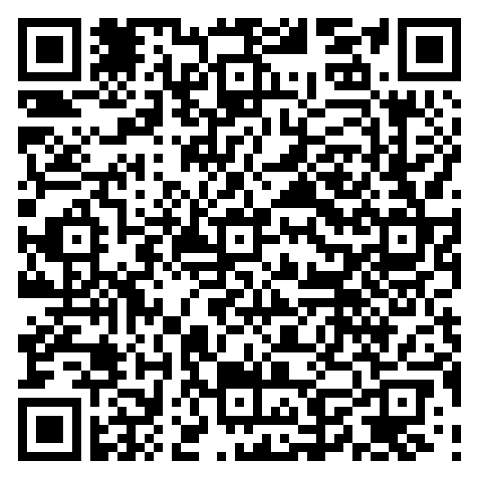 kod QR z danymi kontaktowymi 38744089700000