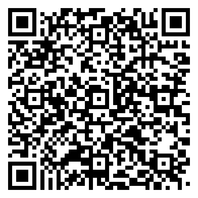 kod QR z danymi kontaktowymi 52592275300000