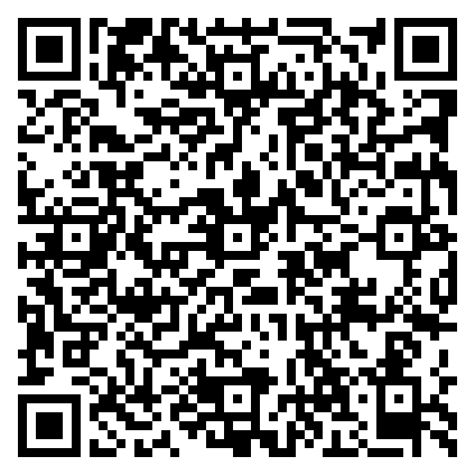 kod QR z danymi kontaktowymi 38712788700000
