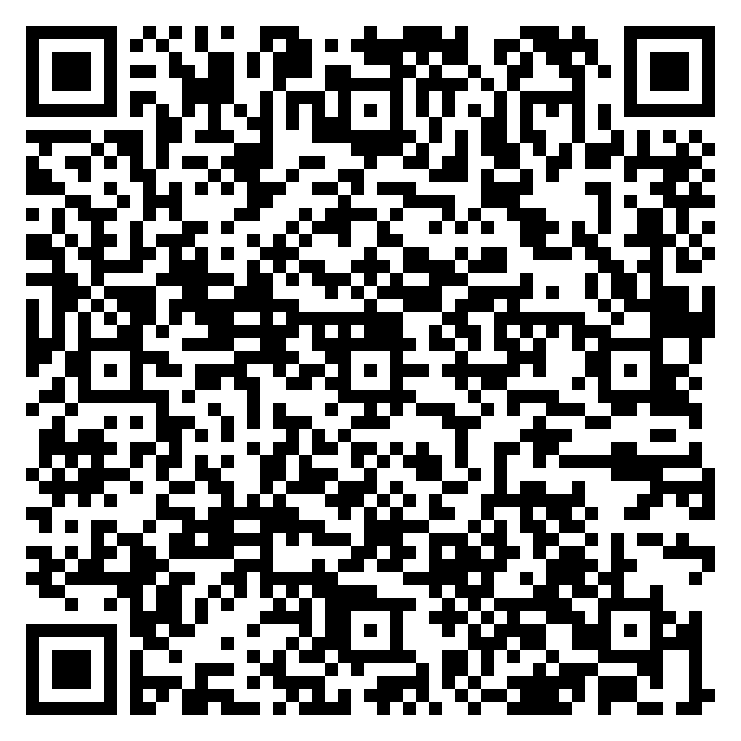 kod QR z danymi kontaktowymi 14709563000000