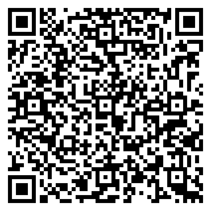 kod QR z danymi kontaktowymi 38432427400000