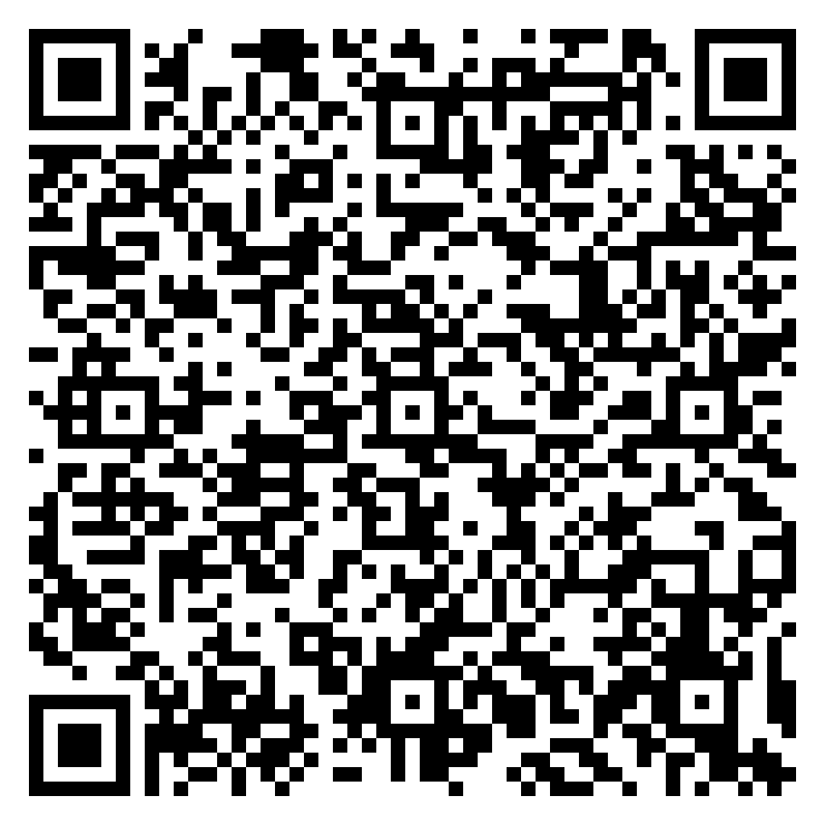 kod QR z danymi kontaktowymi 38343511000000
