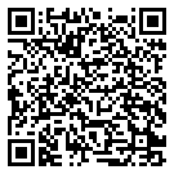 kod QR z danymi kontaktowymi 36925110100000