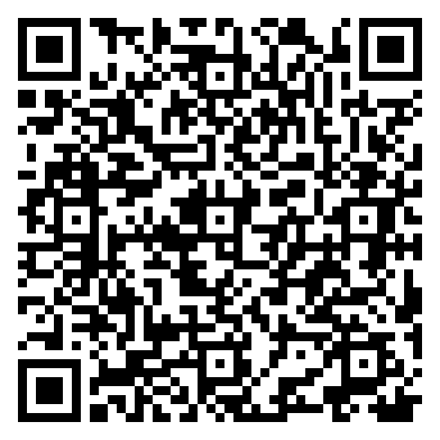 kod QR z danymi kontaktowymi 52158339500000