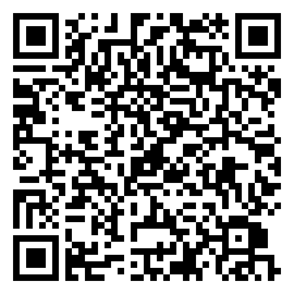 kod QR z danymi kontaktowymi 52748491000000