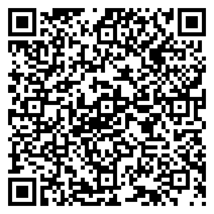 kod QR z danymi kontaktowymi 38673194800000