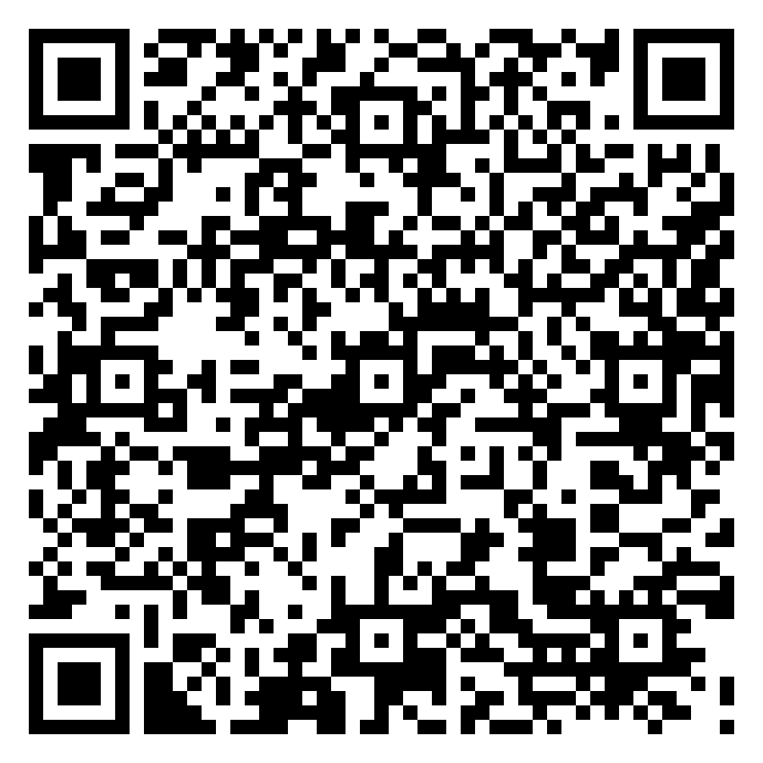 kod QR z danymi kontaktowymi 38732174400000