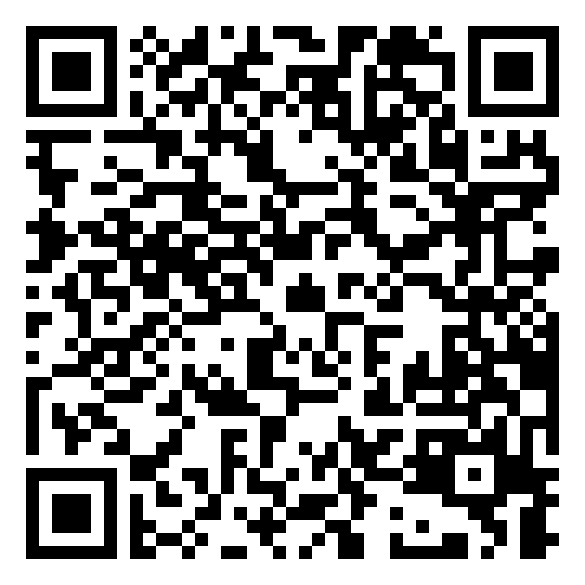 kod QR z danymi kontaktowymi 34079661300000