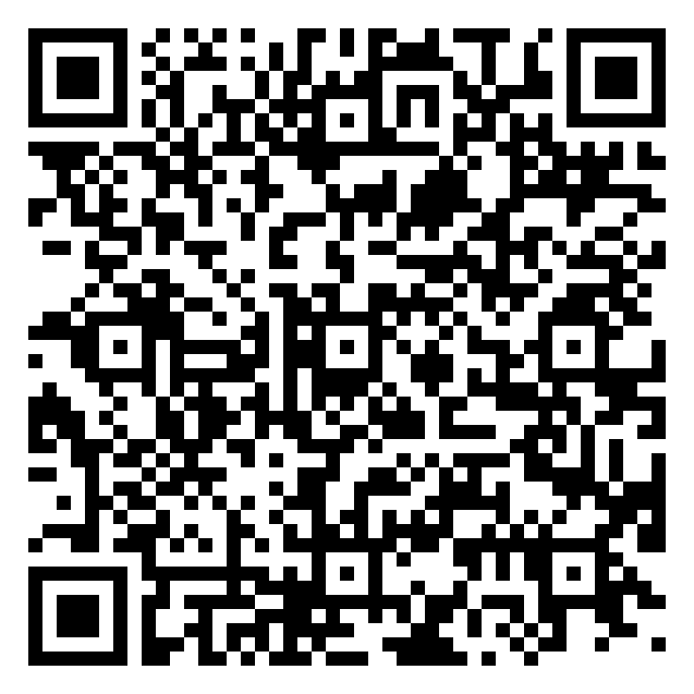 kod QR z danymi kontaktowymi 38872997300000