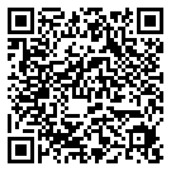 kod QR z danymi kontaktowymi 38498548400000