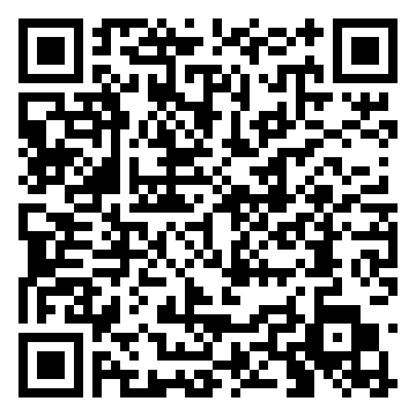 kod QR z danymi kontaktowymi 36675444500000