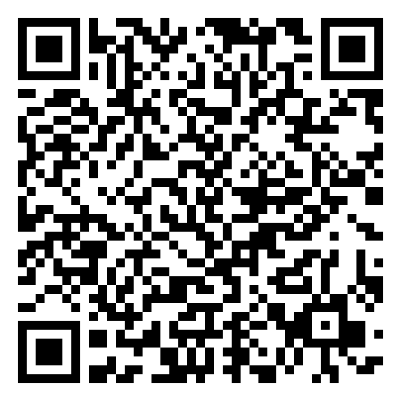 kod QR z danymi kontaktowymi 54231350600000