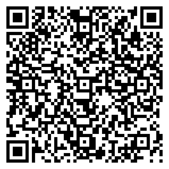 kod QR z danymi kontaktowymi 36951755600000