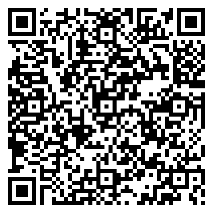 kod QR z danymi kontaktowymi 38708841400000