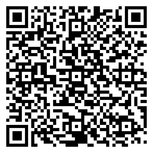 kod QR z danymi kontaktowymi 36978606100000