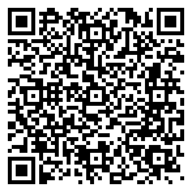 GLAM LASH BY JUSTYNA JUSTYNA CICH kod QR z danymi kontaktowymi kod QR z danymi kontaktowymi 38010723200000