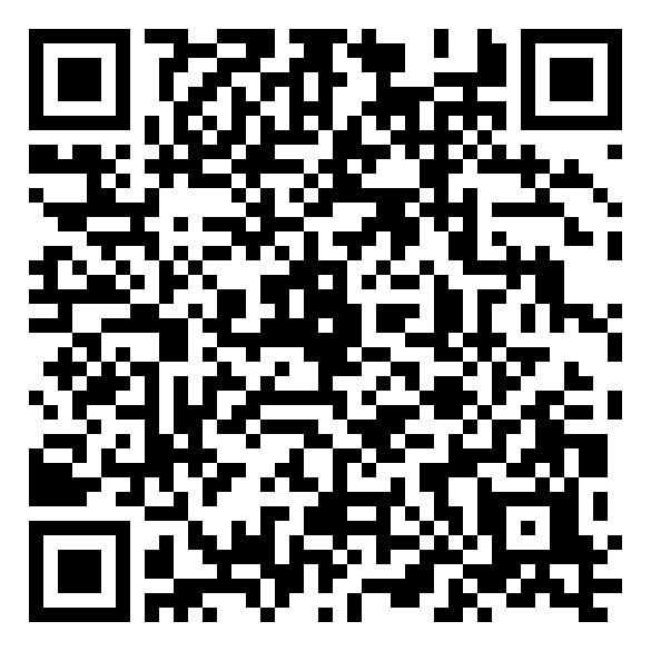 kod QR z danymi kontaktowymi 38423299700000