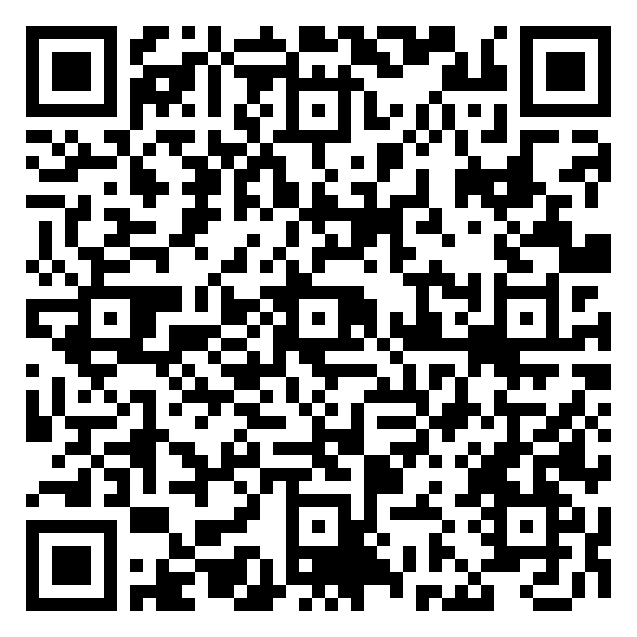 kod QR z danymi kontaktowymi 52917108300000
