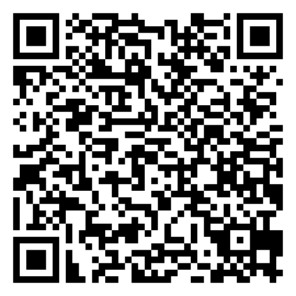 kod QR z danymi kontaktowymi 54069583400000