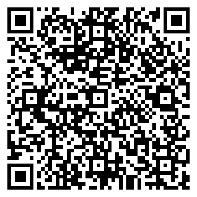 GLAM LUX STUDIO HANNA KOVALCHUK kod QR z danymi kontaktowymi kod QR z danymi kontaktowymi 54225052700000