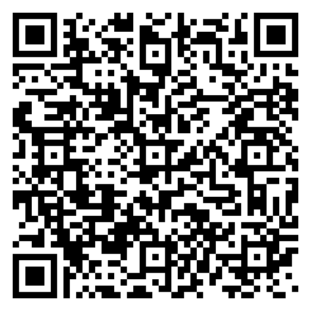 kod QR z danymi kontaktowymi 38877739200000