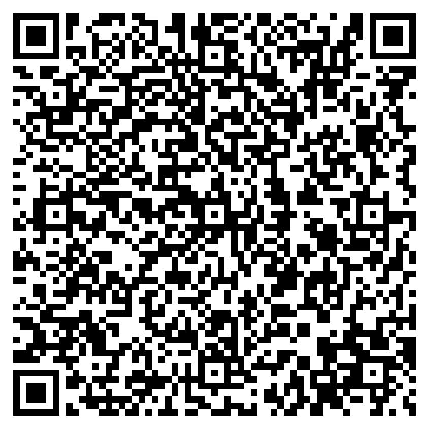 kod QR z danymi kontaktowymi 36707289000000