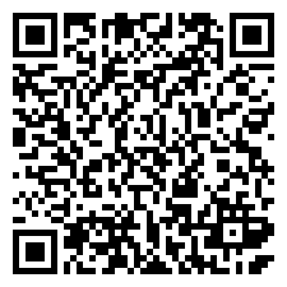 kod QR z danymi kontaktowymi 36986671300000