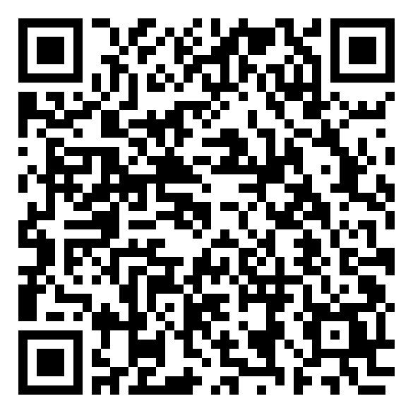 kod QR z danymi kontaktowymi 89146656000000