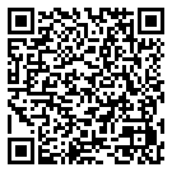 kod QR z danymi kontaktowymi 10032689100000