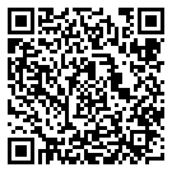 kod QR z danymi kontaktowymi 52864387000000