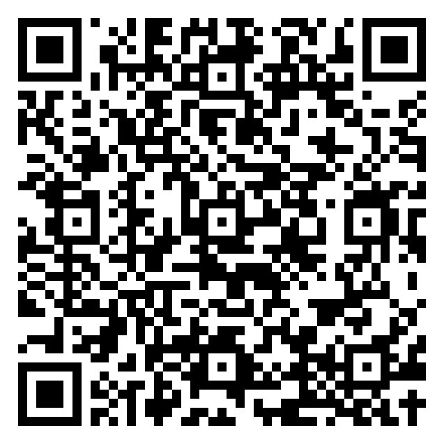 kod QR z danymi kontaktowymi 38087686400000