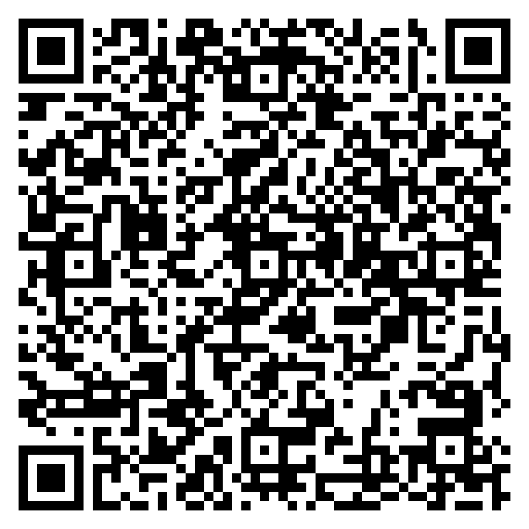 kod QR z danymi kontaktowymi 38996702500000