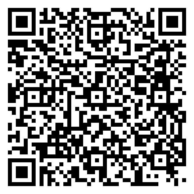 kod QR z danymi kontaktowymi 54014108200000